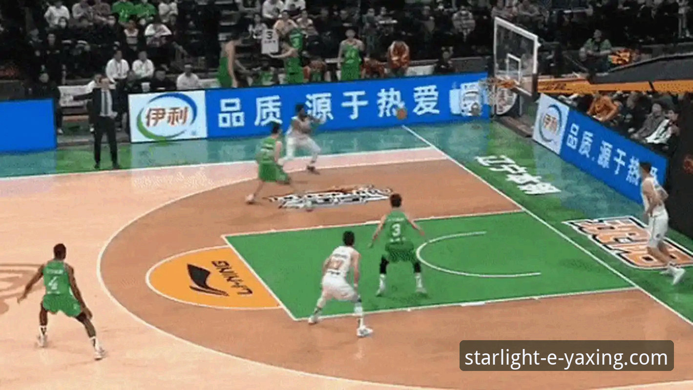 皮特森38分力挽狂澜，CBA焦点战复盘详解