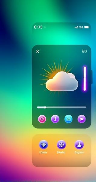 极速下载，即刻闪耀